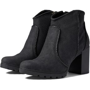 Blowfish Malibu Women's Waylon Fashion Boot