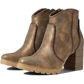 Blowfish Malibu Women's Waylon Fashion Boot