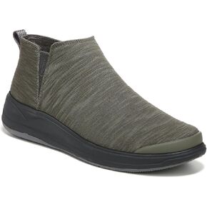 BZees Women's, Tempo Boot