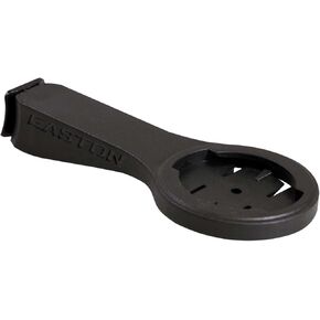 Easton Stem Mount Garmin Faceplate