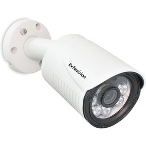 5.0MP 1920p Outdoor Indoor Security Camera,Hybrid 4-in-1 TVI/CVI/AHD/CVBS CCTV Camera,100ft IR Night Vision Weatherproof for 960H,720P,1080P,5MP,4K Analog Home Surveillance DVR System