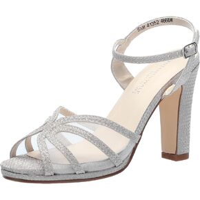 Touch Ups Women's Anya Heeled Sandal