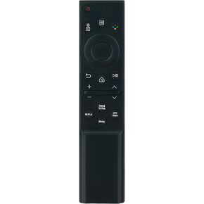 BN59-01388A BN59-01393C BN59-01388H Replace Remote Control fit for Samsung Crystal UHD 4K Smart TV Series CU7000 CU7000D 2023 UN58CU7000FXZA UN43CU7000FXZA UN50CU7000FXZA UN50CU7000DXZA UN55CU7000FXZA
