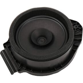 GM Genuine Parts 39117925 Front Door Radio Speaker