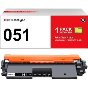 خرطوشة حبر 148X 148A سوداء عالية الإنتاجية 2 عبوة (بدون رقاقة) بديلة متوافقة لطابعة HP W1480A W1480X لطابعة Laserjet Pro 4001dw 4001dwe 4001dn 4001dne 4001n 4001ne MFP 4101fdw 4101fdwe 4101fdn