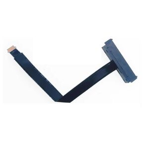 GDM50 Hard Disk Drive Cable Replacement for Dell Inspiron 3510 3511 3515 3520 3521 3525 3530 3535 Vostro 0JW93P CN-0JW93P NBX0002VT00 SATA HDD Connector Adapter