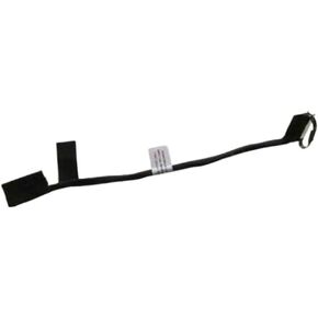 GinTai Battery Connector Cable Wire for Dell Latitude 5400 5401 5402 5405 5410 5411 EDC41 (E5400 E5401 E5402 E5405) Series 0MK3X9 MK3X9 4GVMP R8D7N 3HWPP DC02003B400 DC02003B600