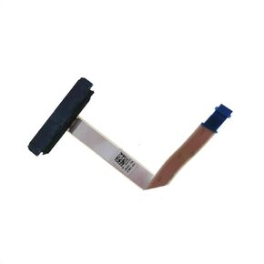 BAL20 SATA HDD Hard Drive Adapter Interposer Connector Cable Replacement for Dell Inspiron 15 5565 5567 CN-0P4TVW 0P4TVW P4TVW NBX0001YV00