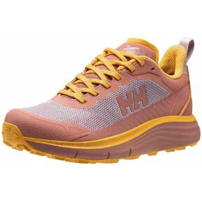 Helly-Hansen women's W Stega Ht Hiking Shoe