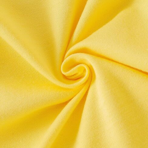 ملابس طفلة خريف شتاء كم طويل الدب الكرتون البلوز مضيئة السراويل القوس عقال مجموعة 6 أشهر-4 سنوات من العمر in Kuwait