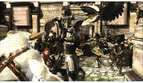 The Chronicles of Narnia: Prince Caspian - Playstation 3 (Renewed) in Saudi Arabia