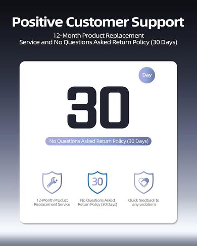 130 واط USB-C شاحن بديل لديل الدقة 3560 3561 5550 5560 5750 5760 P104 P91F P92F محمول نوع C موائم مصدر تيار الحبل in Saudi Arabia