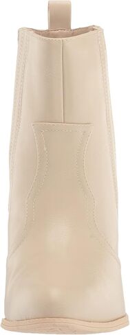 Dirty Laundry Women's U See Western Boot in Saudi Arabia