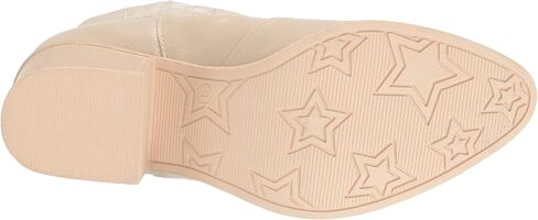 Dirty Laundry Women's U See Western Boot in Saudi Arabia