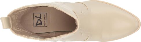 Dirty Laundry Women's U See Western Boot in Saudi Arabia