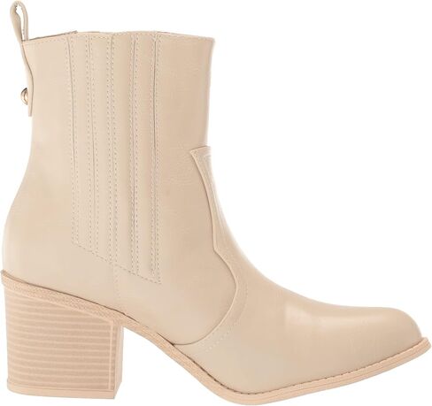 Dirty Laundry Women's U See Western Boot in Saudi Arabia