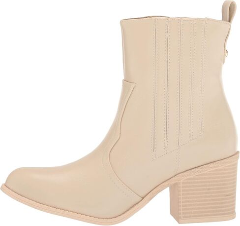 Dirty Laundry Women's U See Western Boot in Saudi Arabia