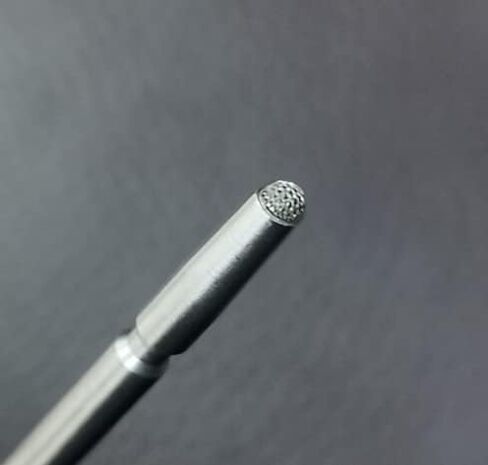 Breudd G Stylus 5G Pen Replacement for Motorola Moto G Stylus 5G (2021) XT2131 All Verison Touch Pen +Eject Pin in Saudi Arabia