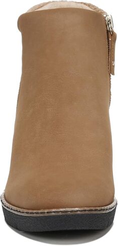 Dr. Scholl's Women's Libi Ankle Boot in Saudi Arabia
