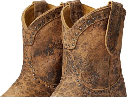 أولد جرينجو نيوبورت تان ليوبارد 5.5 بي (م) in Kuwait