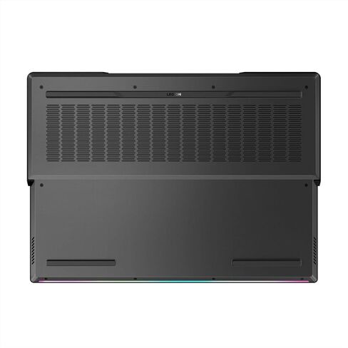 Lenovo Legion Pro 5i(2024) Gaming Laptop - 16" WQXGA 165Hz Display, Intel 24-Core i9-14900HX, NVIDIA GeForce RTX 4060, 32GB DDR5, 1TB SSD, Backlit Keyboard, Windows 11 Pro & Lifetime Microsoft Office in Saudi Arabia