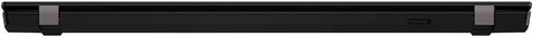 Lenovo ThinkPad P14s Gen 2 14 بوصة FHD IPS شاشة تعمل باللمس | Intel i7-1185G7 4-Core | NVIDIA Quadro T500 | لوحة مفاتيح بإضاءة خلفية | بصمة الإصبع | Thunderbolt 4 | Wi-Fi 6 | 48 جيجابايت DDR4 2 تيرابايت SSD | Win10 Pro in Saudi Arabia