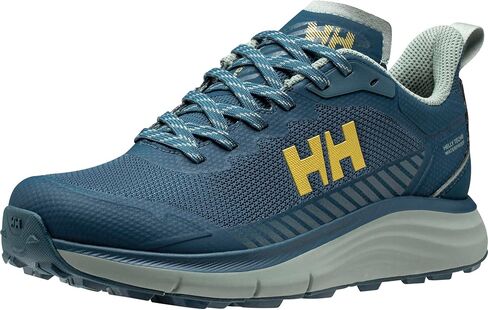 Helly-Hansen women's W Stega Ht Hiking Shoe in Saudi Arabia