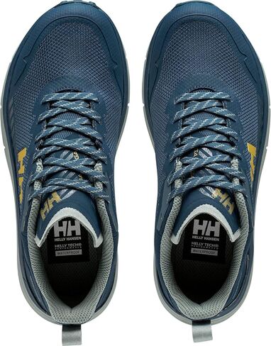 Helly-Hansen women's W Stega Ht Hiking Shoe in Saudi Arabia