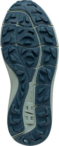Helly-Hansen women's W Stega Ht Hiking Shoe in Saudi Arabia