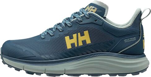Helly-Hansen women's W Stega Ht Hiking Shoe in Saudi Arabia