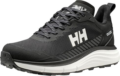 Helly-Hansen women's W Stega Ht Hiking Shoe in Saudi Arabia