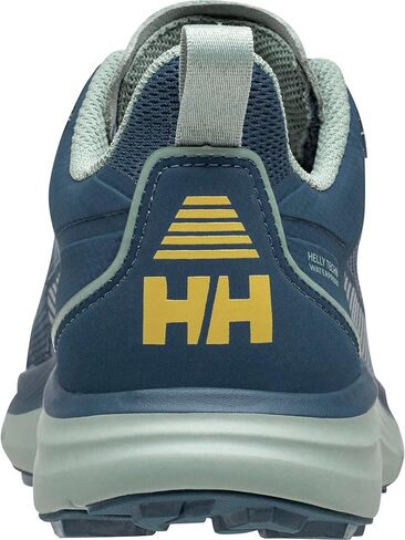 Helly-Hansen women's W Stega Ht Hiking Shoe in Saudi Arabia