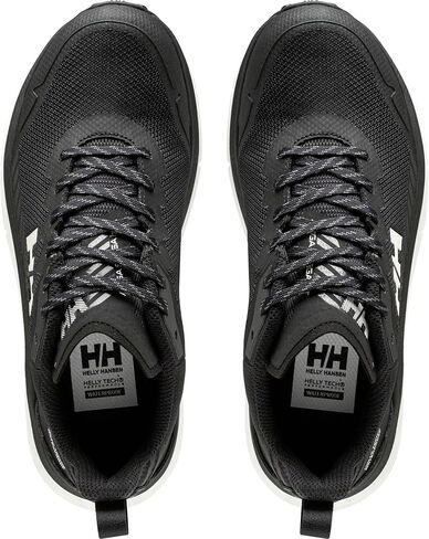 Helly-Hansen women's W Stega Ht Hiking Shoe in Saudi Arabia