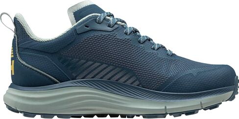 Helly-Hansen women's W Stega Ht Hiking Shoe in Saudi Arabia