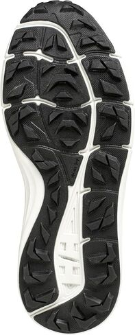 Helly-Hansen women's W Stega Ht Hiking Shoe in Saudi Arabia