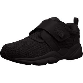 Propet Womens Stability Xstrap Shoe