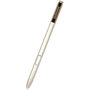 Samsung Stylus for Galaxy Note 5 - Gold
