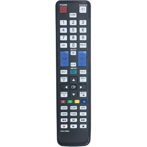 BN59-00996A Replacement Remote Control for Samsung TV