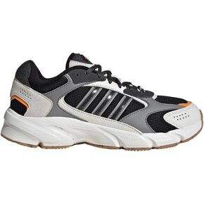 adidas Women's Crazychaos 2000 Sneaker