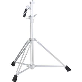 Pearl 11.75" Travel Conga