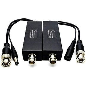 جهاز إرسال واستقبال أحادي القناة (يصل إلى 400 متر) in Kuwait