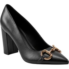 Marc Fisher Women's Gruff Pump