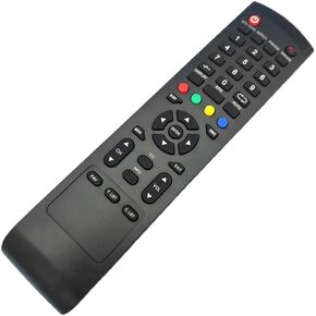 Remote Controller for TV furrion tv Remote Controller