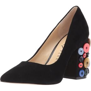 حذاء Anjelica Pump النسائي من كاتي بيري in Kuwait