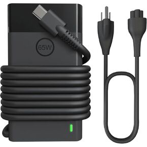 سلك طاقة USB-C بقدرة 65 وات لجهاز Lenovo ThinkPad، Yoga، شاحن كمبيوتر محمول USB C لجهاز Lenovo ThinkPad X1 T14 T16 T480 T490 T590 Type C محول تيار متردد لجهاز Lenovo Yoga 7i C740 C940 L13 ThinkBook Chromebook Series