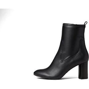 نغمة المرأة NYDJ in Kuwait