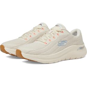 Skechers Women's Arch Fit 2.0-Rich Vision Sneaker