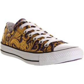 Converse Unisex-Adult Sneakers
