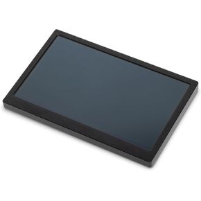 New 8.8 Inch Display Bar - Touchscreen Direct-Link Monitor, One Full-Featured USB-C Cable for Power Supply and Display and Touch Function, 1920x480 IPS Monitor for Windows, Mac