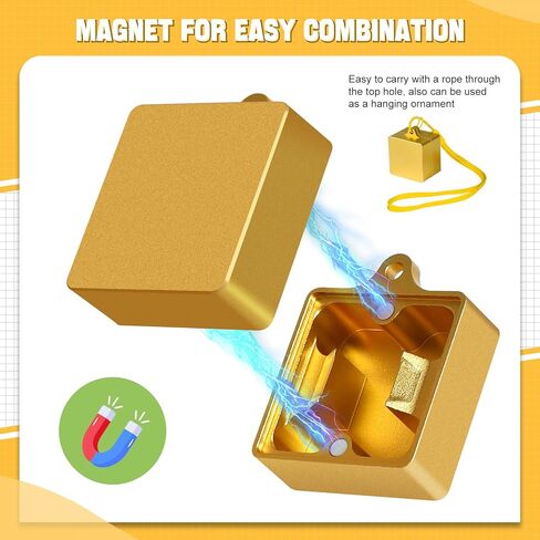 حزمة فتاحة المفاتيح وساحبة التبديل 2 في 1 لمفاتيح Cherry MX Outemu Kailh Box Gateron Panda Akko، متوافقة مع لوحة المفاتيح الميكانيكية القابلة للتبديل بنسبة 99% (فضي + أبيض) in Kuwait